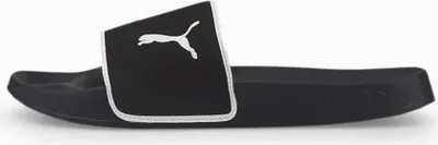 Produktbild von Puma Schuhe Leadcat 20 Shower, 38414001