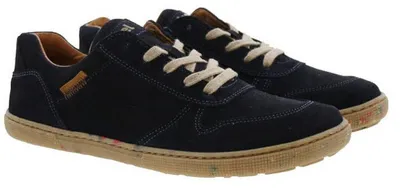 Produktbild von KOEL Herren Halbschuhe 39476-37, 39476-38, 39476-39, 39476-40, 39476-41, 39476-42, 39476-43, 47367-36, 47367-37, 47367-38, 47367-39, 47367-41, 47367-42, 47367-43, 47367-44, 47367-45 KOE-08L041-321 blau 43