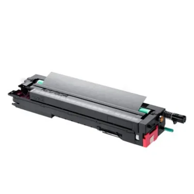 Produktbild von Samsung CLT-R607M, Original, Samsung, CLX-9250ND/9350ND, 1 Stück(e), 75000 Seiten, Laserdrucken