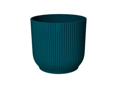 Obrázek produktu pro elho 8711904481155, Modrá, Plast, Kulatý, 100%, 100%, 180 cm