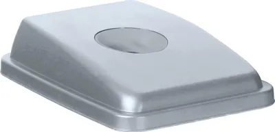 Zdjęcie produktu dla Hendi 691175, 1 szt.