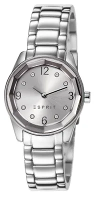 Obrázek produktu pro Dámské hodinky ESPRIT ES106552005