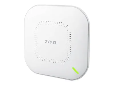 Image de ZyXEL WAX510D - Borne d'accès radio - Wi-Fi 6 - 2.4 GHz, 5 GHz