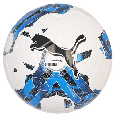 Obrázek produktu pro Puma Míče Orbita 6 MS, 08378703