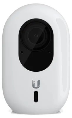 Obrázek produktu pro Ubiquiti G4 Instant Cover Light Grey