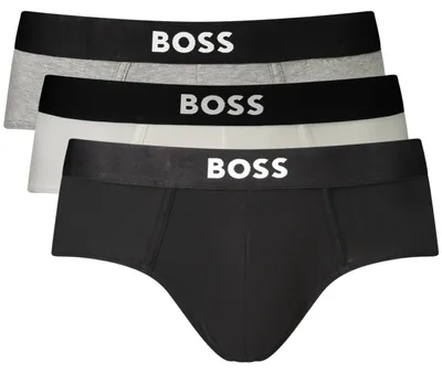 Imagen del producto de Boss Calzoncillo Para Hombre