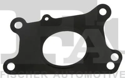 Produktbild von FA1 410-544 Abgaskrümmerdichtung für BMW 1 Schrägheck (F40) Auspuffkrümmer