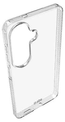 Immagine prodotto di SBS Extreme X2 Cover For Samsung S26+