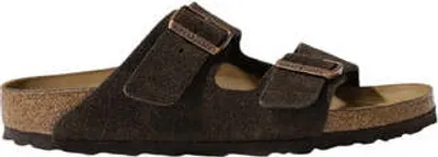 Image de Chaussons Birkenstock pour hommes - 44