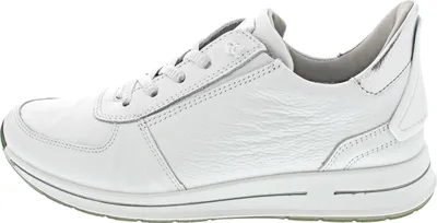 Produktbild von Ara OSAKA 2.0 1224836-13 (7.5/WEISS,SILBER)