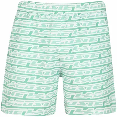 Produktbild von Shorts Lacoste MH5640-CR5 für Herren