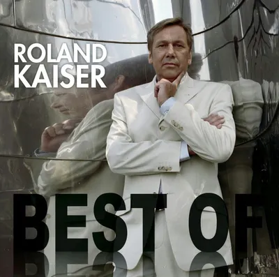 Productafbeelding van Beste van...Of:Het beste van