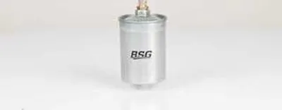 Produktbild von Kraftstofffilter BSG BSG 60-130-010 passend für MERCEDES-BENZ 190 (W201) Vorfilter