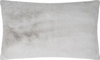 Obrázok produktu pre Dekoratívny vankúš BOSTAN, 50 x 80 cm