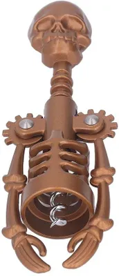 Immagine prodotto di Apribottiglie a vite per le feste