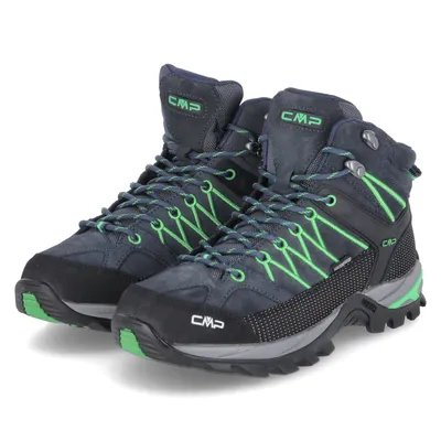 Produktbild von CMP Wanderschuhe Rigel MID Shoes Waterproof
