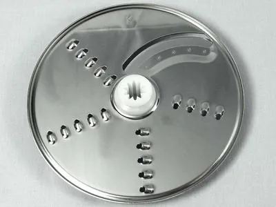 Zdjęcie produktu dla Kenwood - Tarcza Do Drobnej Tarki - Kw714214