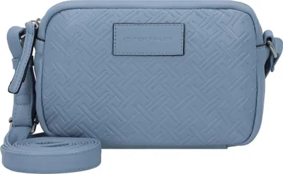 Zdjęcie produktu dla Torba na ramię Tom Tailor Mirenda 22,5 cm
