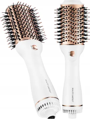 Obrázek produktu pro Haartrockner HAARTROCKNER 3 MODENY TURMALINOVÉ IONIZACE 1200W