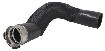 Obrázek produktu pro THERMOTEC DCR299TT Turbo hadice mezichladiče pro RENAULT KANGOO Express (FW0/1), KANGOO / GRAND KANGOO (KW0/1)