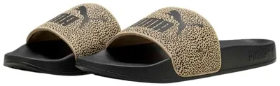 Produktbild von Flip-Flops Puma Leadcat 2.0 Topcat für Uni