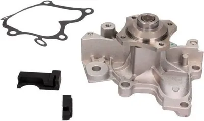 Produktbild von MAXGEAR 49-1773 Antriebswelle passend für PEUGEOT 2008 Kombi (CU) 207 (WA, WC) 207 CC (WD) 208 I Schrägheck (CA, CC) 308 SW I (4E, 4H)