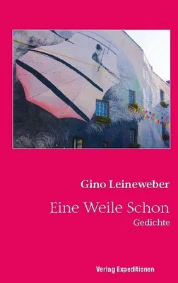 Produktbild von Eine Weile Schon