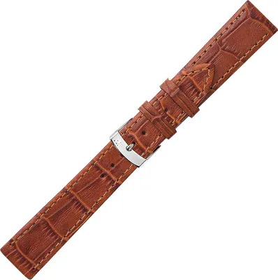 Zdjęcie produktu dla Pasek do zegarka Morellato A01X2524656041CR18 18mm