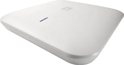 Obrázek produktu pro LevelOne WAP-8123, 2.4 GHz, 5 GHz, 1200 Mbit/s, 64-bit WEP, 128-bit AES, 128-bit WEP, TKIP, WPA, WPA2, WPA2-PSK, 10,100,1000 Mbit/s