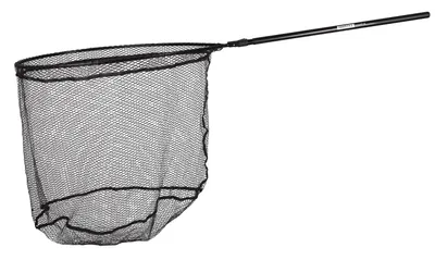 Produktbild von Spro Freestyle Flick Net Xtender 70/310 - Kescher