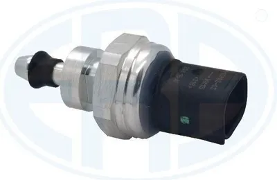 Produktbild von ERA 551337 Abgasdruck Differenzdrucksensor