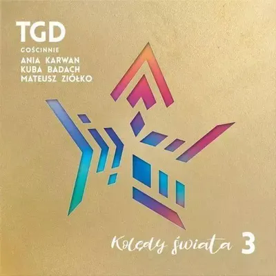 Image de Chants du monde 3