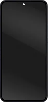 Immagine prodotto di Motorola, schermo LCD + touchscreen (con custodia) Motorola Edge 40 Neo, nero