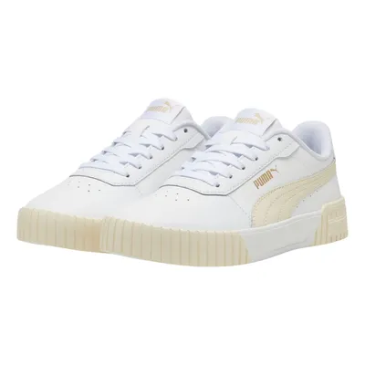 Immagine prodotto di Puma Carina 2.0 Scarpe da Ginnastica Donna