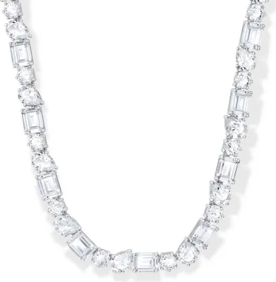 Produktbild von Thomas Sabo Heritage Glam KE2196-051-14-L42V Damenhalskette