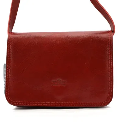 Image de Vera Pelle : Sacs à main, modèle l178
