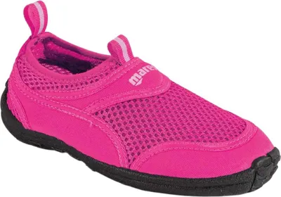 Produktbild von Mares Aquazone Aquawalk Wasserschuhe Für Kinder EU 32 Jungen,Mädchen EU 32