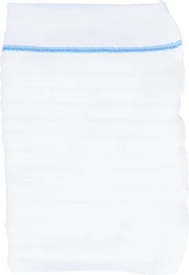 Immagine prodotto di Urimed Fix blu medio, 5 pz
