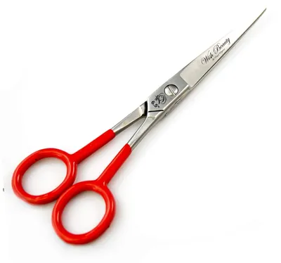 Immagine prodotto di Forbice da parrucchiere professionale - 6,5 pollici