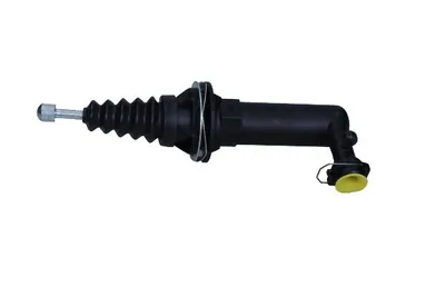 Produktbild von MAXGEAR 46-0154 Kupplungsnehmerzylinder für RENAULT MASTER III Kasten (FV) MASTER III Pritsche/Fahrgestell (EV, HV, UV)