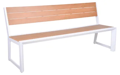 Produktbild von Bank VENICE
