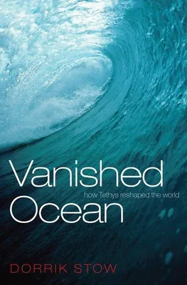Produktbild von Vanished Ocean