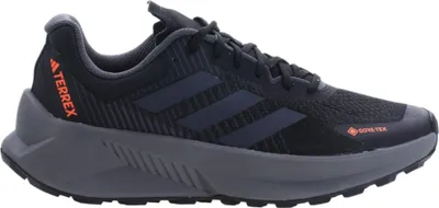 Obrázok produktu pre Adidas Obuv Terrex Soulstride F, ID6714