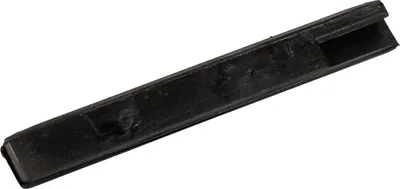 Produktbild von Original Gleitstein Seitenscheibe vorne links 51934291