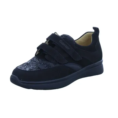 Immagine prodotto di Scarpe da ginnastica Ganter per uomo