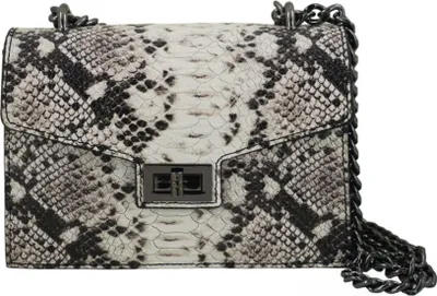 Produktbild von Barberini's Handtaschen 970-2, 970265374