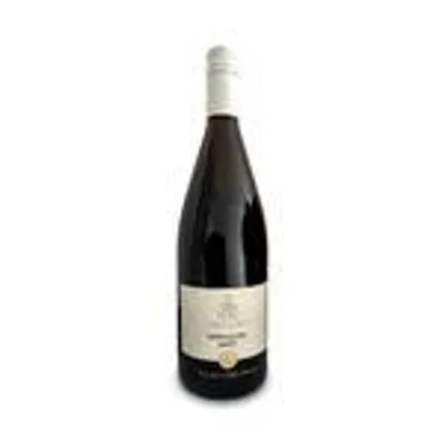 Produktbild von Weinpaket liebliche Rotweine: 12 Flaschen Spätburgunder lieblich – Weingut Kuntz