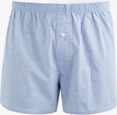 Obrázek produktu pro Celio Micuadro-šortky 1141212__XXL