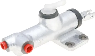 Produktbild von Bremszylinder hinten für Vespa Cosa 1, Cosa 2 125, 150, 200