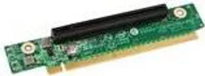 Zdjęcie produktu dla Intel F1UL16RISER2, Zielony